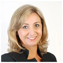 Vera Luceane K. da Rosa