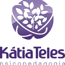 Kátia Teles