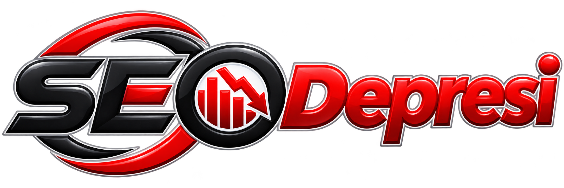 Logo Baru