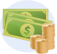 Controle financeiro